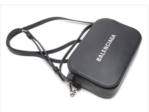 BALENCIAGA 巴黎世家女士斜挎包 110454350 HmallJPY带授权招加盟代理 商品图0