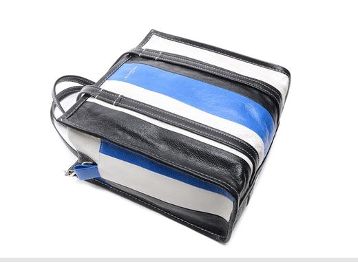 BALENCIAGA 巴黎世家女士手提袋&单肩包 106004976 HmallJPY带授权招加盟代理 商品图0