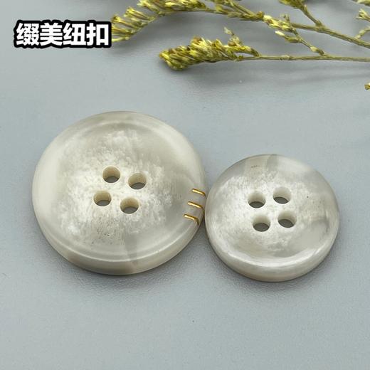 S4927(整包购买) 商品图1