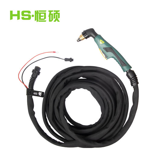 恒硕等离子切割枪P80/P90 商品图0