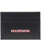 BALENCIAGA 巴黎世家女士钱包 117180926    HmallJPY带授权招加盟代理 商品缩略图4