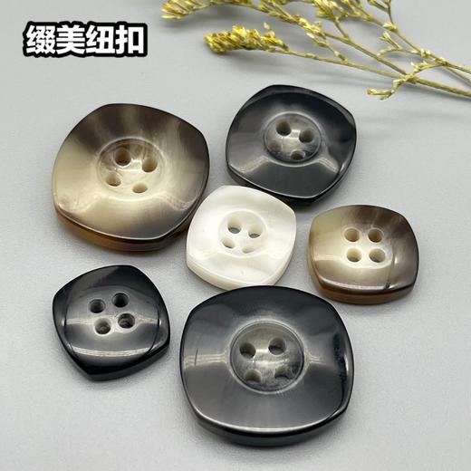 S4964(整包购买) 商品图6