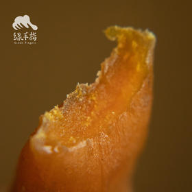 生态红薯干 | 合作生产* Eco-Dried sweet potato | Coproduction