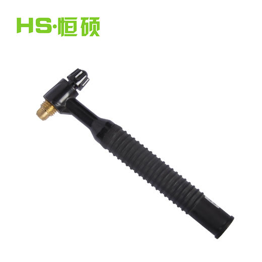 恒硕QQ-300枪头 商品图0