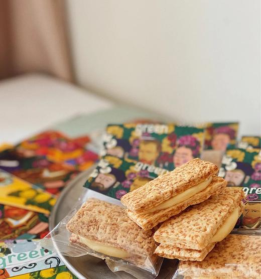 2022 新春大礼包 商品图2