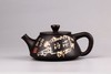 陈绍康 壶 商品缩略图1