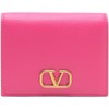 Valentino 华伦天奴女士卡钱包 117080807 HmallJPY带授权招加盟代理 商品缩略图4