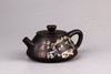陈绍康 壶 商品缩略图3