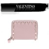 VALENTINO 华伦天奴女士卡钱包116605649  HmallJPY带授权招加盟代理 商品缩略图4
