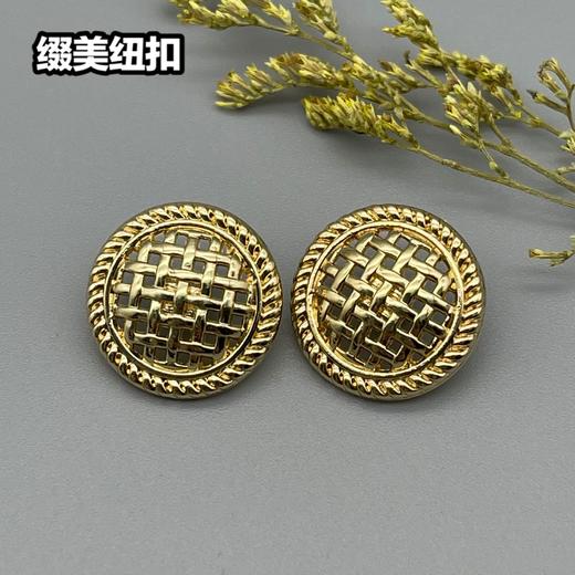 H72(整包购买) 商品图1