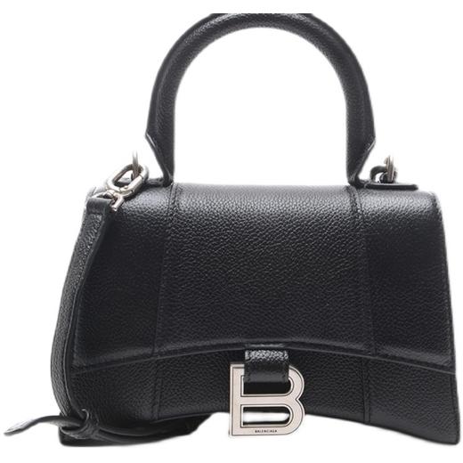 BALENCIAGA 巴黎世家女士手提袋&单肩包 111054841 HmallJPY带授权招加盟代理 商品图4