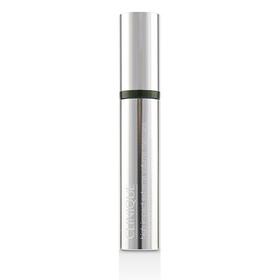 CLINIQUE倩碧 - 魔法浓密睫毛液High Impact Extreme Volume