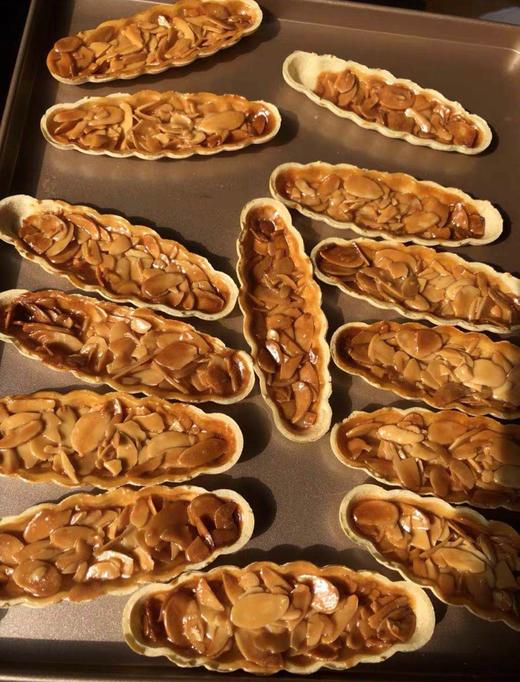 2022 新春大礼包 商品图4