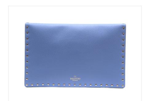 valentino 华伦天奴女士迷你手袋&手拿包  116604905  HmallJPY带授权招加盟代理 商品图1