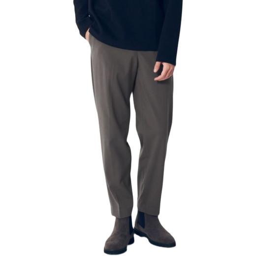 8 seconds 卡其木锥形松弛#420X21LY3HJPY带授权招加盟代理 商品图3