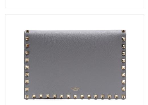 VALENTINO 华伦天奴女士手提袋&手拿包 116604958  HmallJPY带授权招加盟代理 商品图0