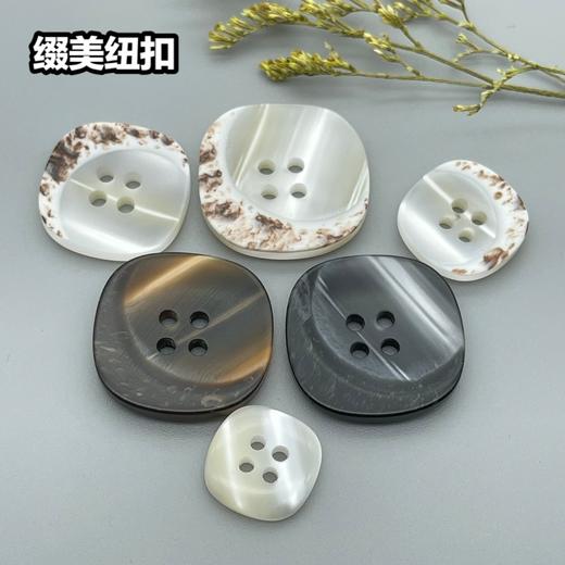 S5003(整包购买) 商品图5