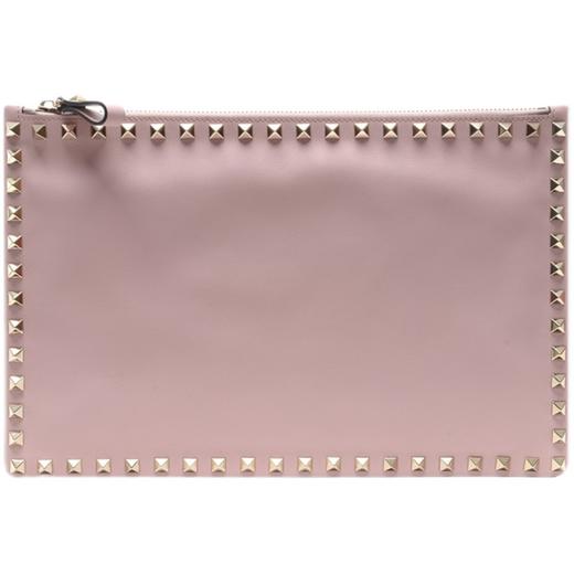 valentino 华伦天奴女士迷你手袋&手拿包 116605023 HmallJPY带授权招加盟代理 商品图4