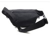 BALENCIAGA 巴黎世家男士斜挎包腰包 119694421  HmallJPY带授权招加盟代理 商品缩略图1