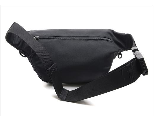 BALENCIAGA 巴黎世家男士斜挎包腰包 119694421  HmallJPY带授权招加盟代理 商品图1