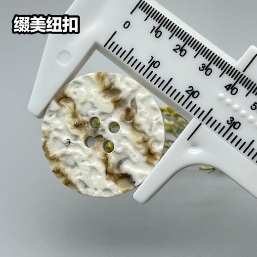 S4996(整包购买) 商品图6