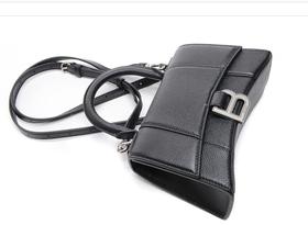 BALENCIAGA 巴黎世家女士手提袋&单肩包 111054841 HmallJPY带授权招加盟代理