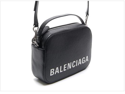 BALENCIAGA 巴黎世家女士斜挎包 107702309 HmallJPY带授权招加盟代理 商品图3