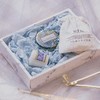VOLUSPA 香薰蜡烛礼盒 国境以南-旋木JPY带授权招加盟代理 商品缩略图0