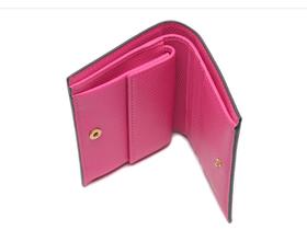 Valentino 华伦天奴女士卡钱包 117080807 HmallJPY带授权招加盟代理