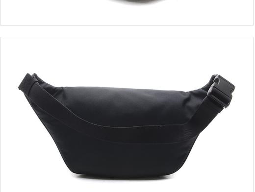 BALENCIAGA 巴黎世家女士斜挎包  119694401 HmallJPY带授权招加盟代理 商品图2