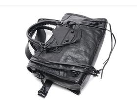 BALENCIAGA 巴黎世家女士手提袋&单肩包 117455329 HmallJPY带授权招加盟代理