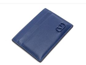 Valentino 华伦天奴男士卡钱包 119355074  HmallJPY带授权招加盟代理