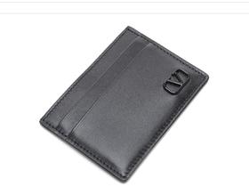 Valentino 华伦天奴男士卡钱包 117080958  HmallJPY带授权招加盟代理