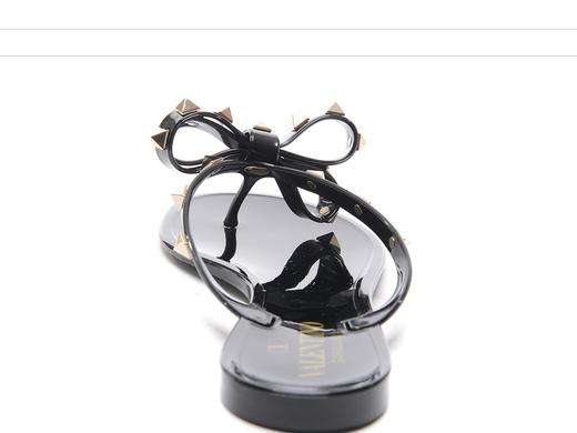 Valentino 华伦天奴女士凉鞋 122060153 HmallJPY带授权招加盟代理 商品图1