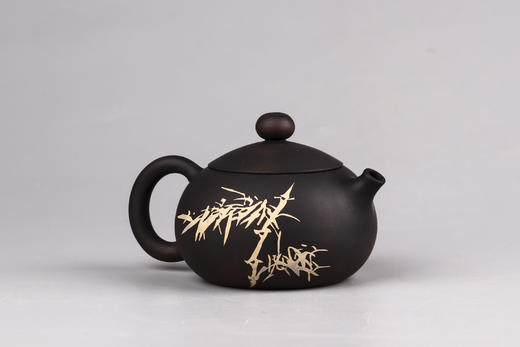陈绍康 壶 商品图4