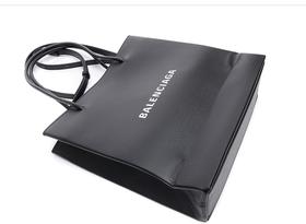 BALENCIAGA 巴黎世家女士手提袋&单肩包 105497391 HmallJPY带授权招加盟代理