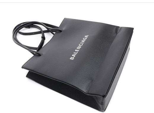 BALENCIAGA 巴黎世家女士手提袋&单肩包 105497391 HmallJPY带授权招加盟代理 商品图0