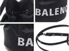 BALENCIAGA 巴黎世家女士斜挎包 119694340 HmallJPY带授权招加盟代理 商品缩略图1