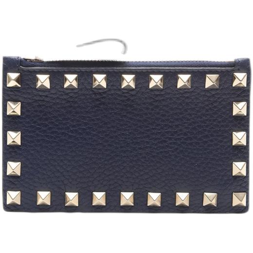 VALENTINO 华伦天奴女士卡钱包 116605602 HmallJPY带授权招加盟代理 商品图4