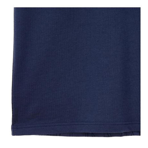 MENS COTTON ROUND NECK T SHIRT 男士短款T恤JPY带授权招加盟代理 商品图3