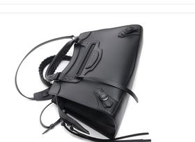 BALENCIAGA 巴黎世家女士手提袋&单肩包 119694806 HmallJPY带授权招加盟代理