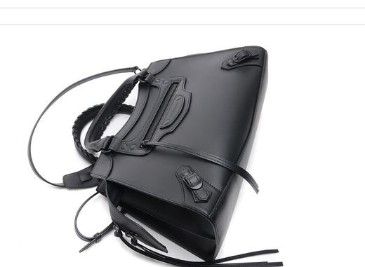 BALENCIAGA 巴黎世家女士手提袋&单肩包 119694806 HmallJPY带授权招加盟代理 商品图0