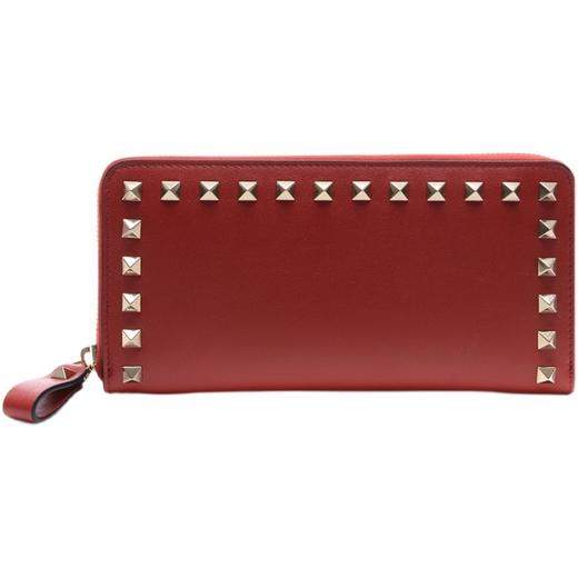 Valentino 华伦天奴女士钱包 116605568  HmallJPY带授权招加盟代理 商品图4