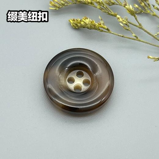 S4966(整包购买) 商品图2