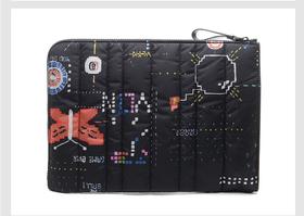 VALENTINO 华伦天奴男士手提袋&手拿包 116605206 HmallJPY带授权招加盟代理