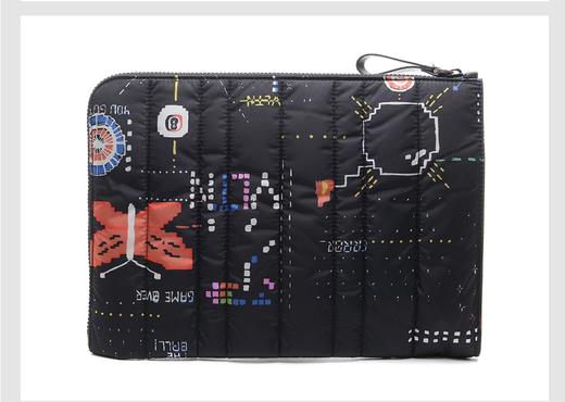 VALENTINO 华伦天奴男士手提袋&手拿包 116605206 HmallJPY带授权招加盟代理 商品图0