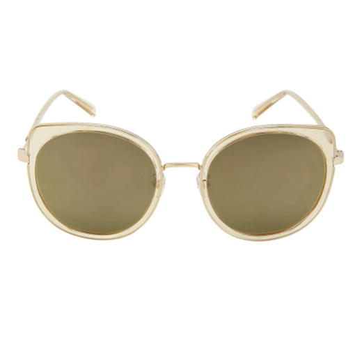 SES929G 300X 墨镜JPY带授权招加盟代理 商品图1