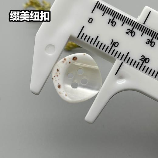 S5003(整包购买) 商品图6