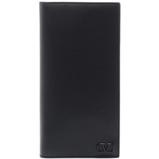 Valentino 华伦天奴男士卡钱包  116605762 HmallJPY带授权招加盟代理 商品图4