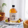 飞露喜威士忌梅酒 500ml/瓶（飛露喜） 商品缩略图2